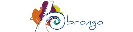 Brongo логотип