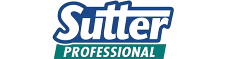 Sutter Professional логотип