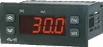 Датчик температури, сенсор для прасувального каландру, катку 5060129